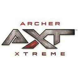 AXT Archer Xtreme